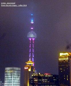 Shanghai Quentin 030